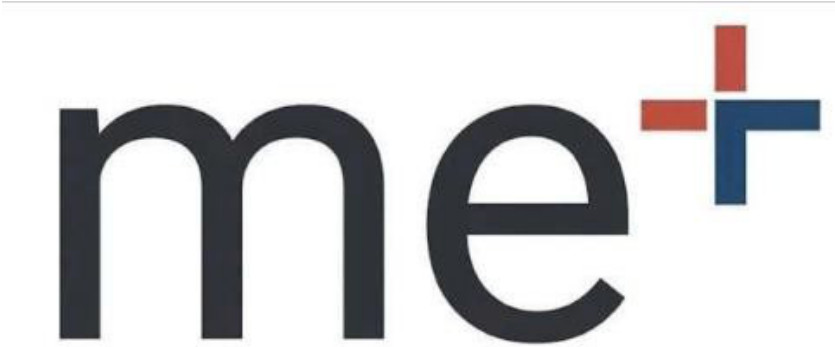 me+