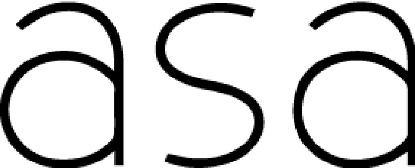 asa